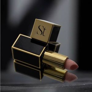 Seint Lipstick Diamonds are forever